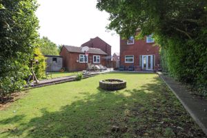 Photo 10- click for photo gallery